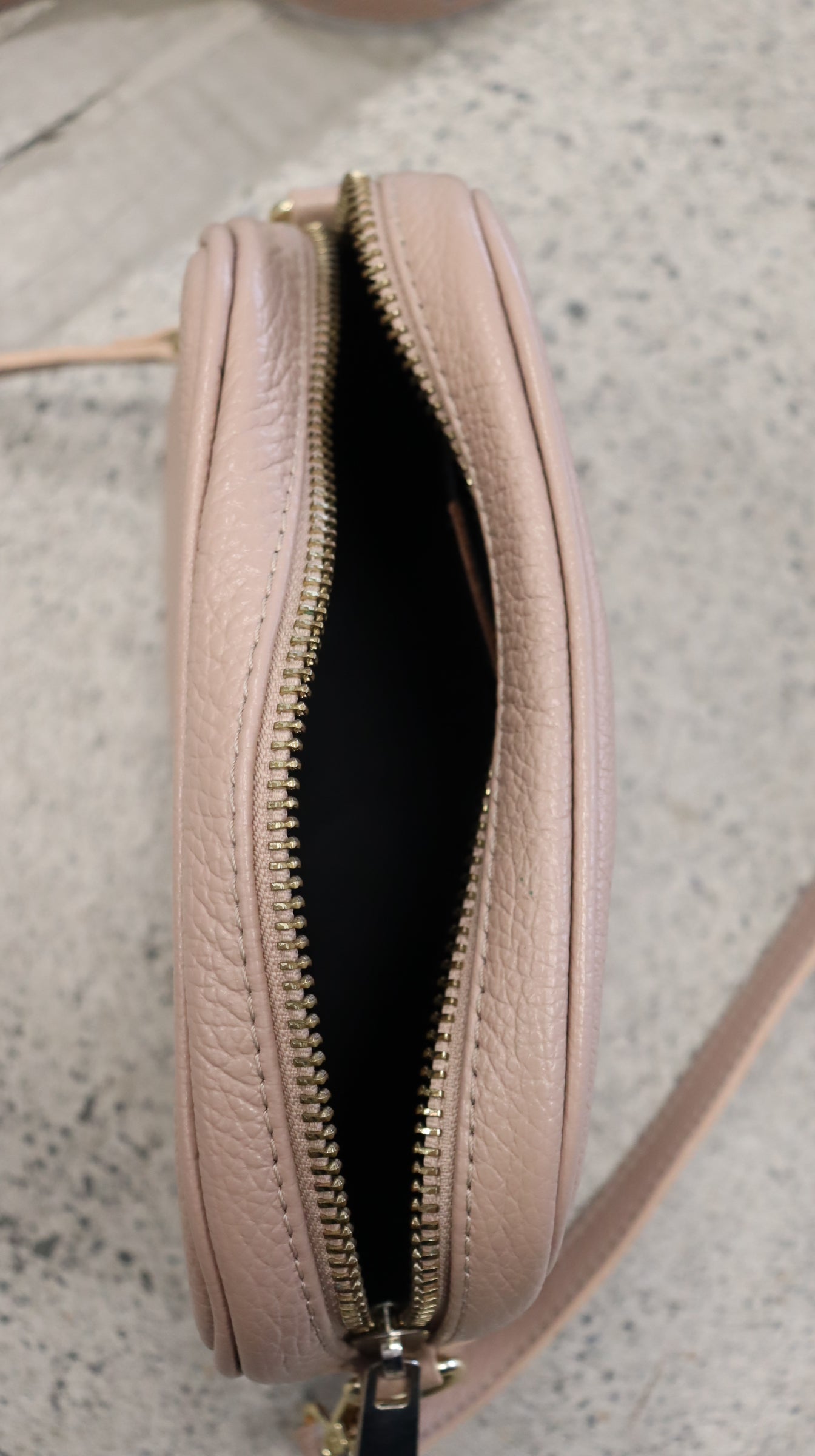 CITTA handbag N/A