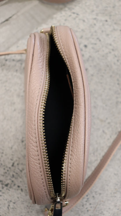CITTA handbag N/A