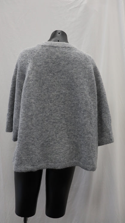 MINERAL Top XXL