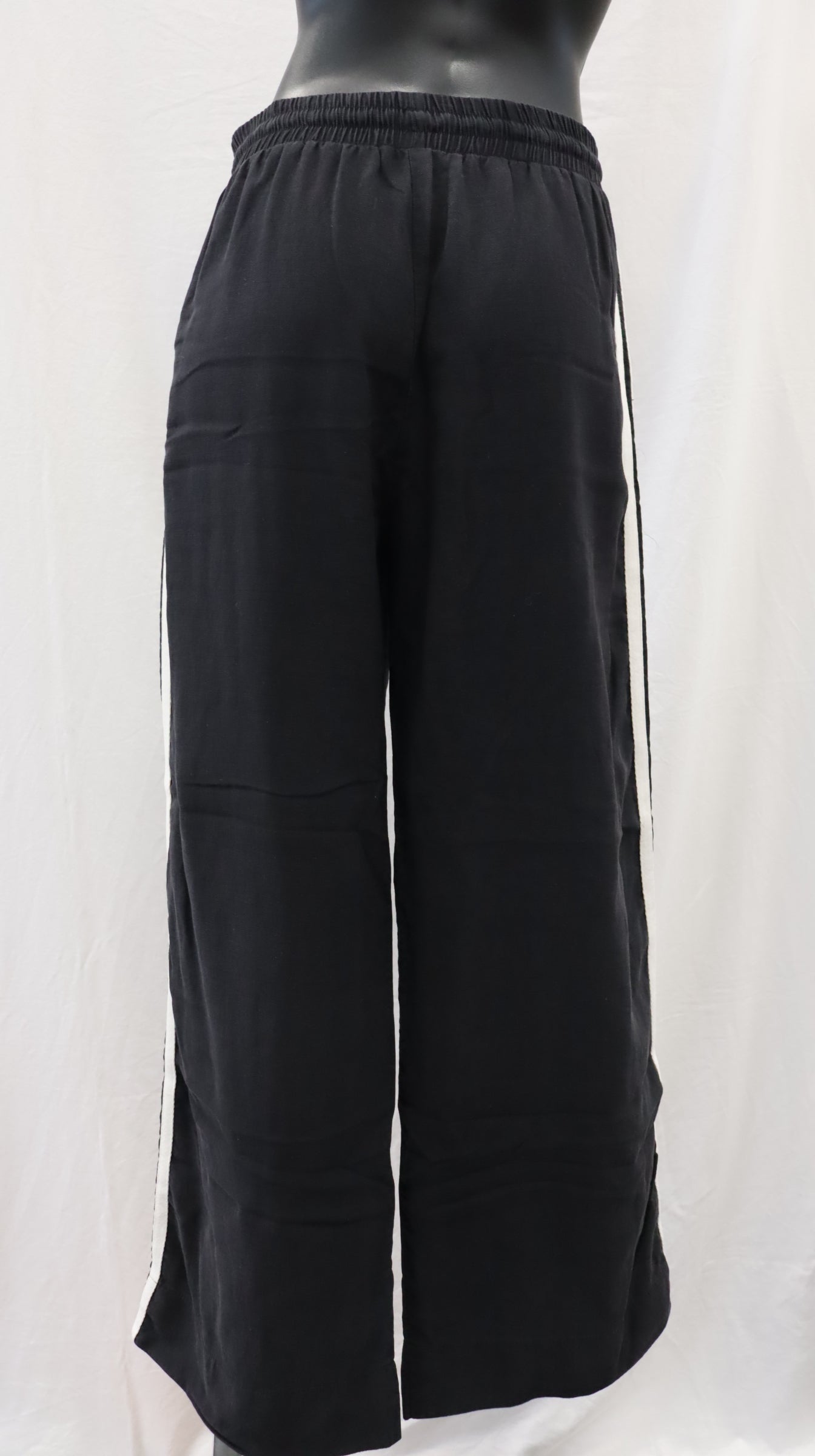 RUBY Pants 10