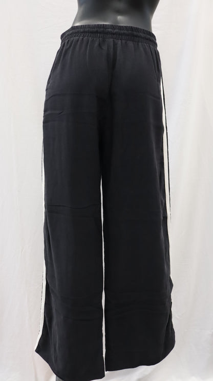 RUBY Pants 10