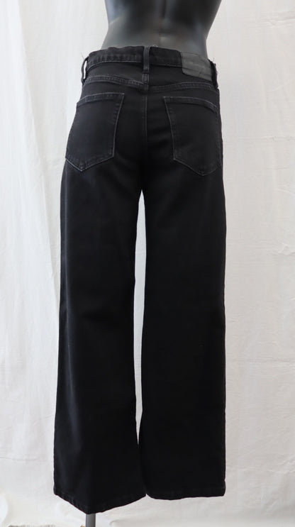 Outland Denim Jeans 7