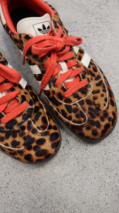 adidas Sneaker 41 1/2