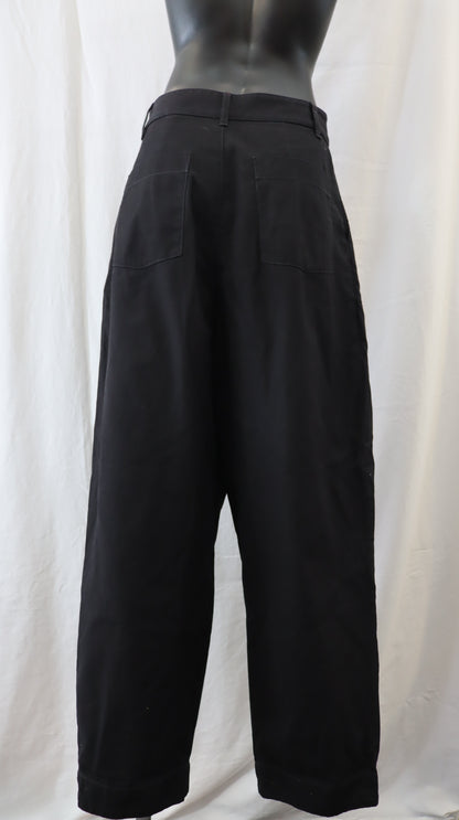 kowtow Pants S