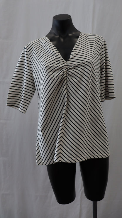 SYLVESTER Tee 12