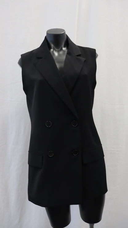 REPERTOIRE Vest 8