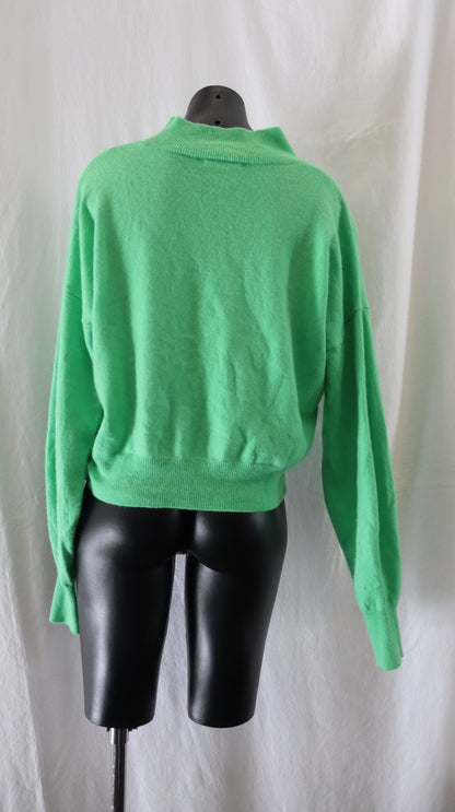 RUBY Knit 12