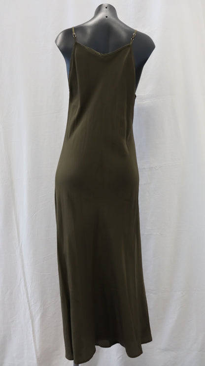juliette hogan Maxi Dress 12