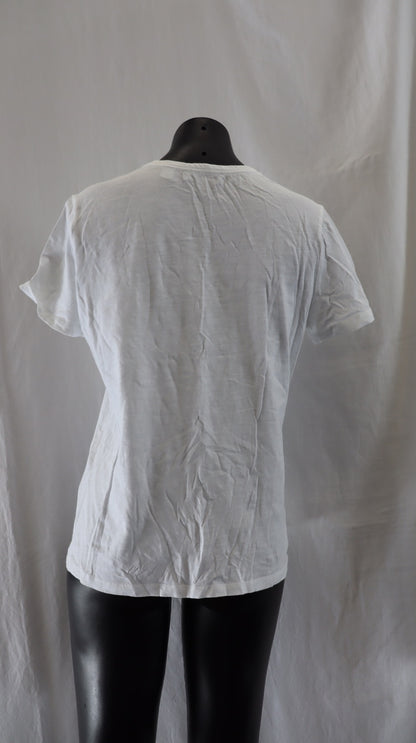 COUNTRY ROAD Tee S