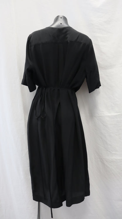 juliette hogan Midi Dress 14