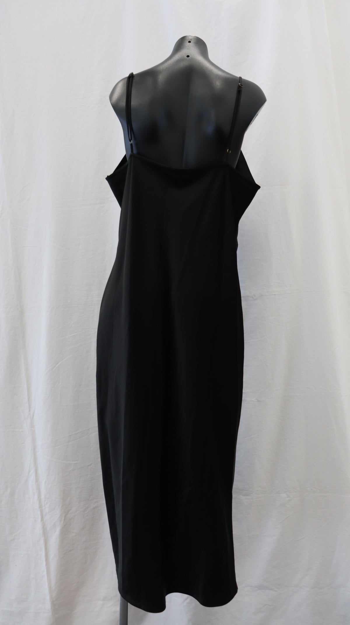 liam Maxi Dress 18