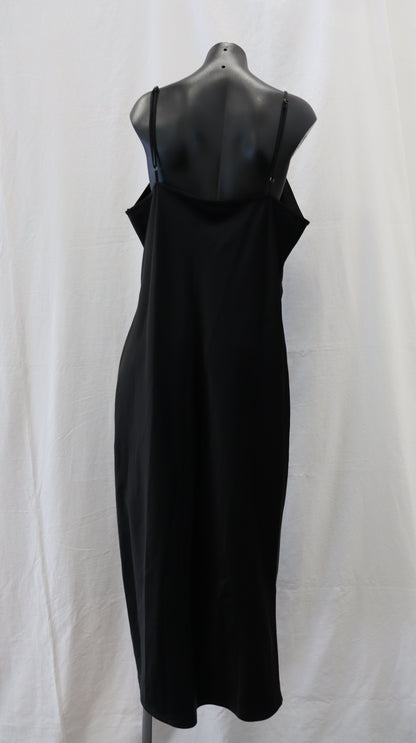 liam Maxi Dress 18