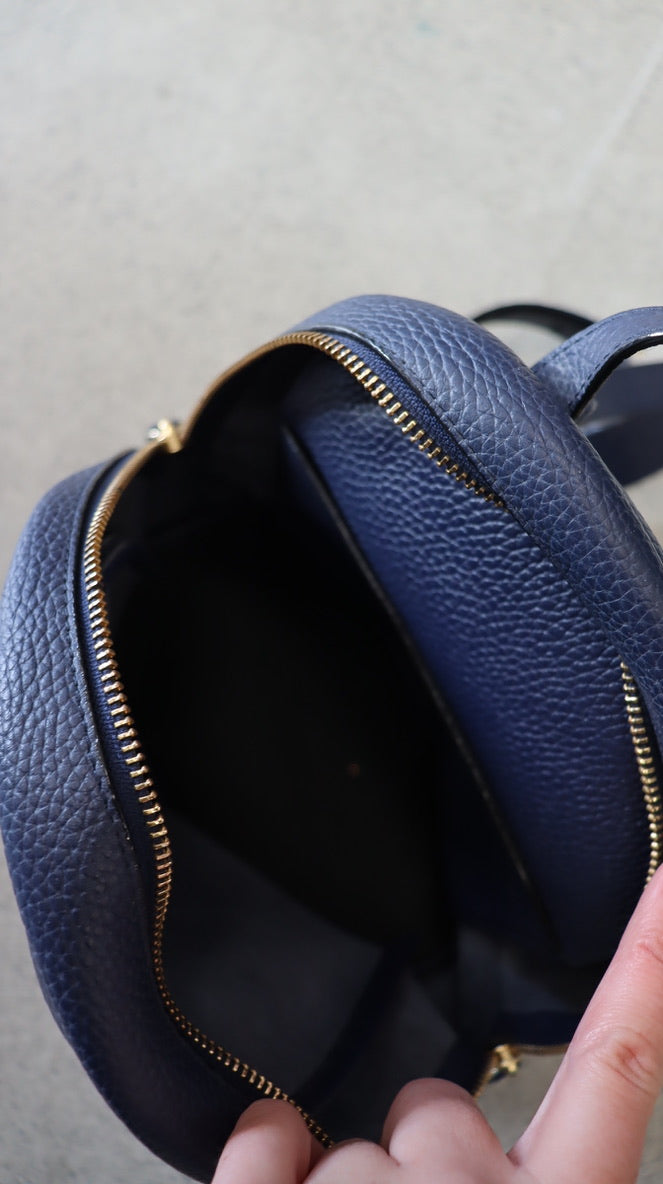 OROTON handbag N/A