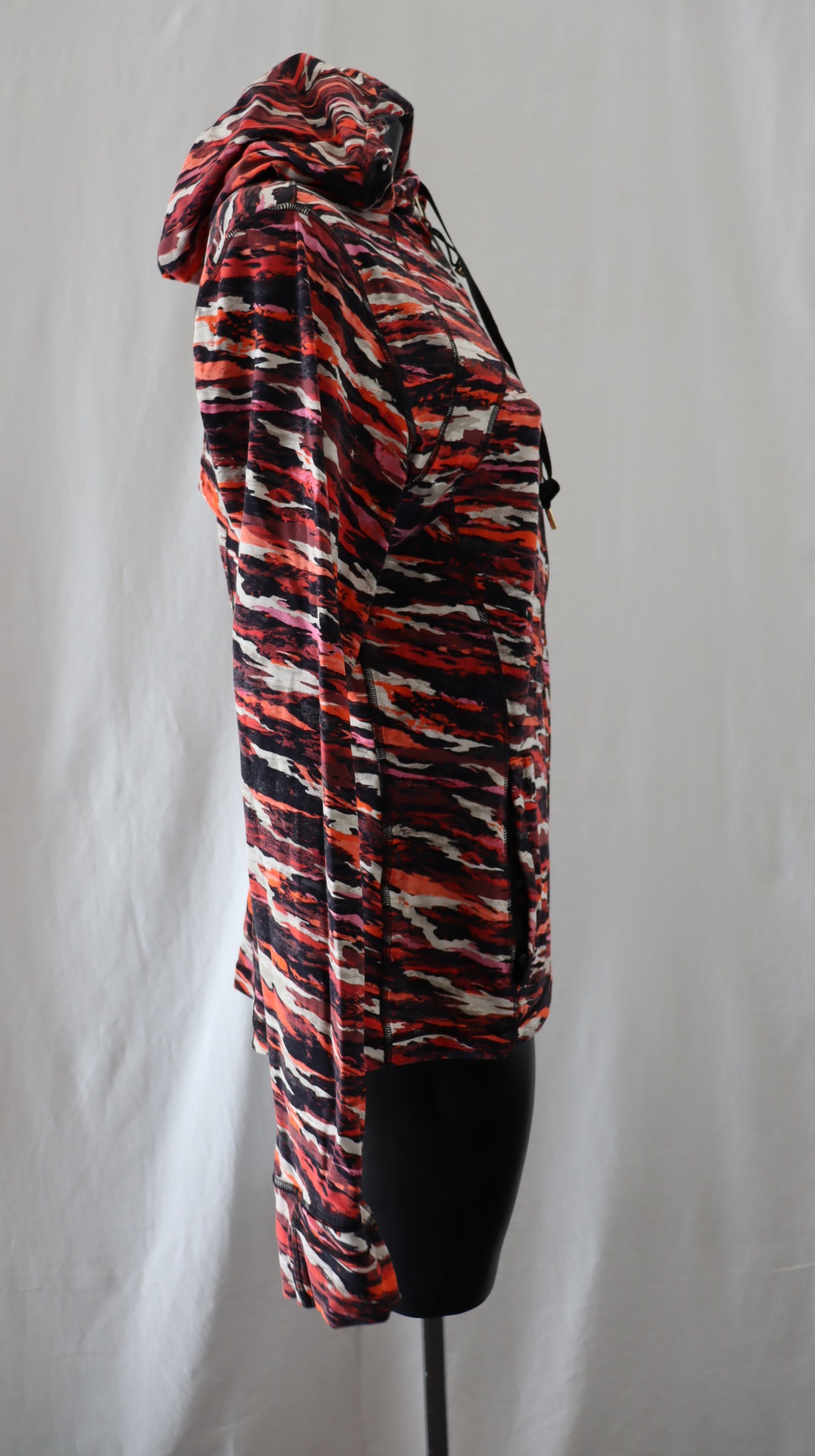 lululemon Jumper 16