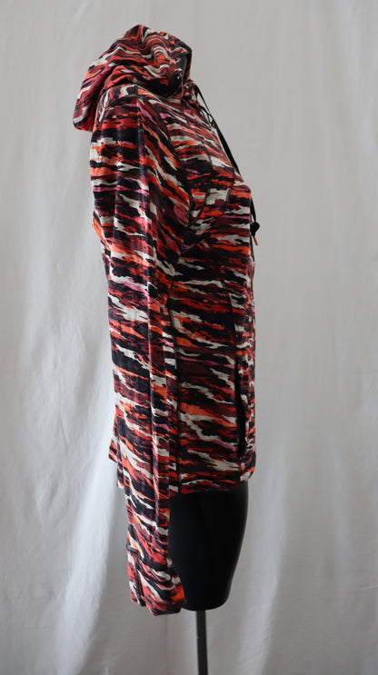 lululemon Jumper 16