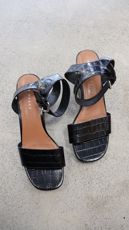 MI PIACI Heels 40