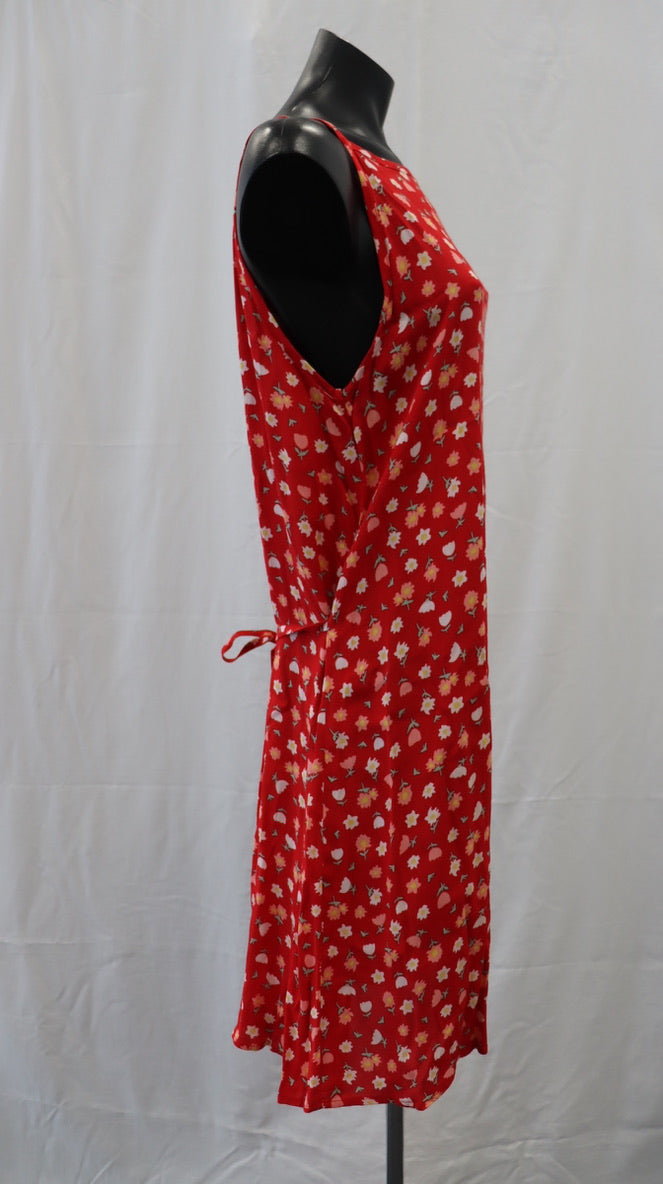 twenty seven names Mini Dress 12