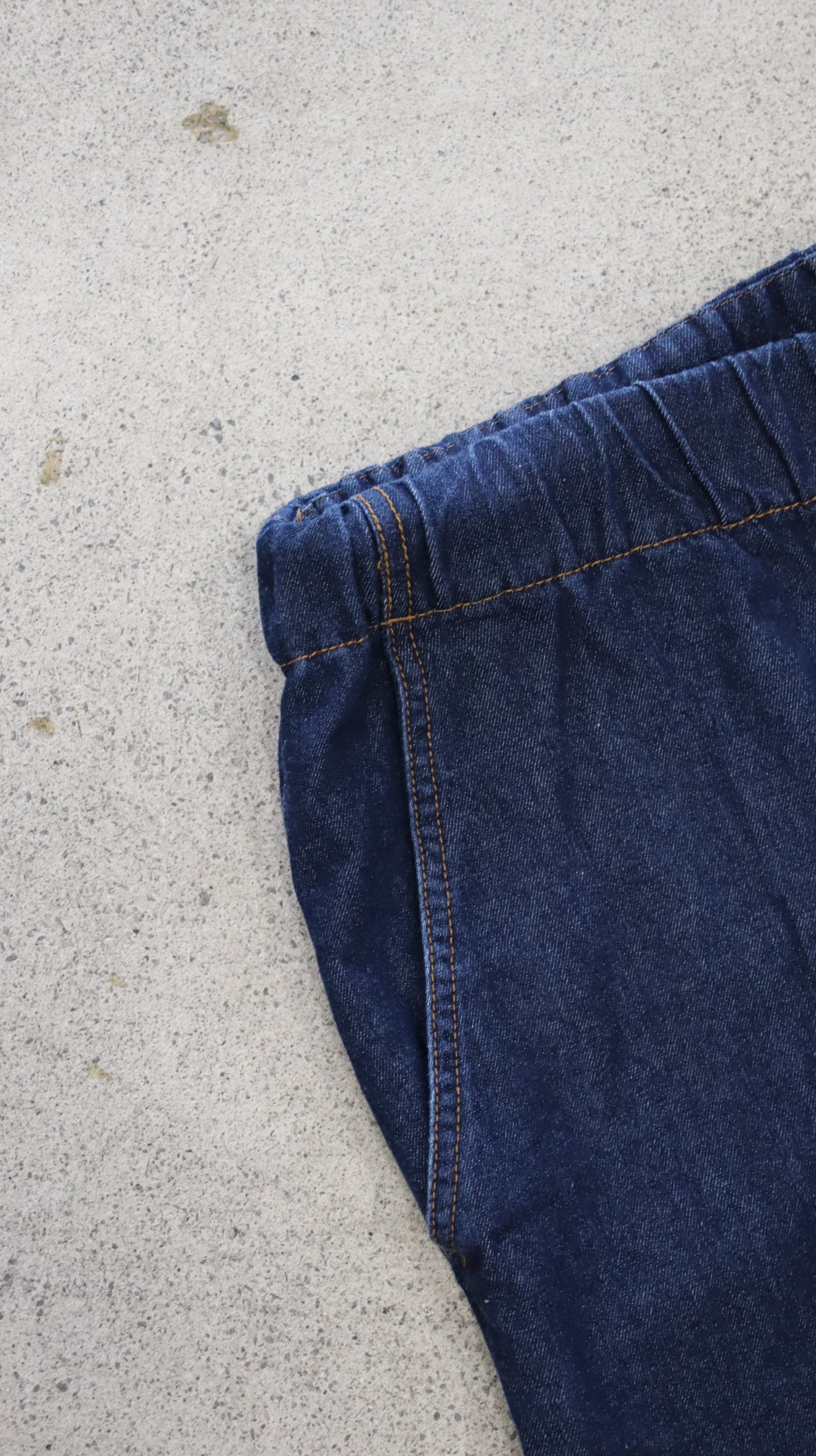 COUNTRY ROAD Jeans 16