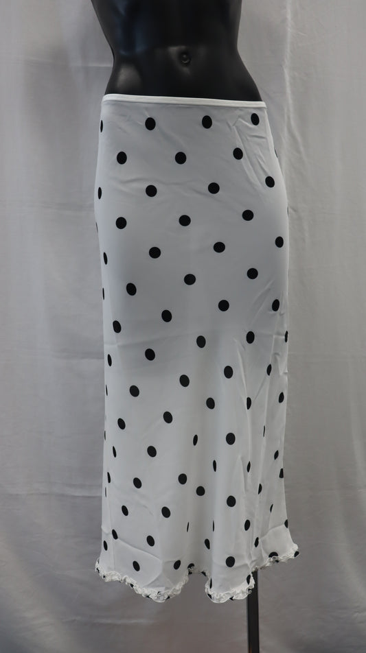 alice in the eve. Midi Skirt XXL