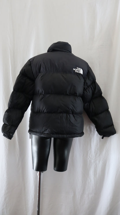 The North Face Jacket L