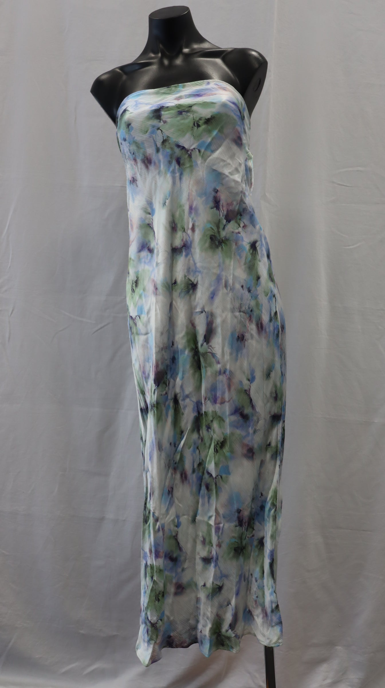 BEC & BRIDGE Maxi Dress 12