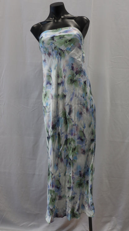 BEC & BRIDGE Maxi Dress 12