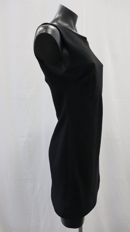 liam Mini Dress 8
