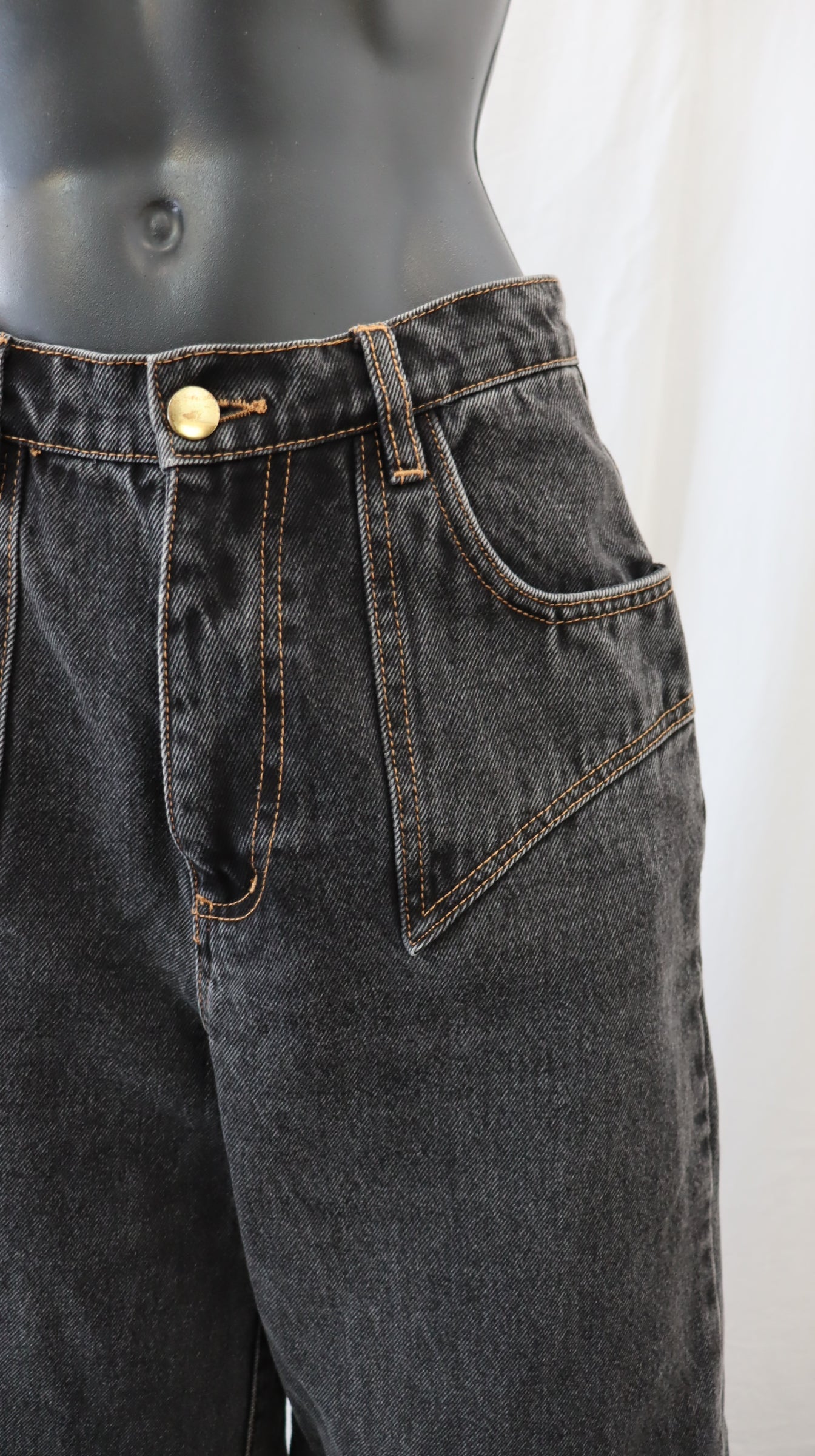 RUBY Jeans 8