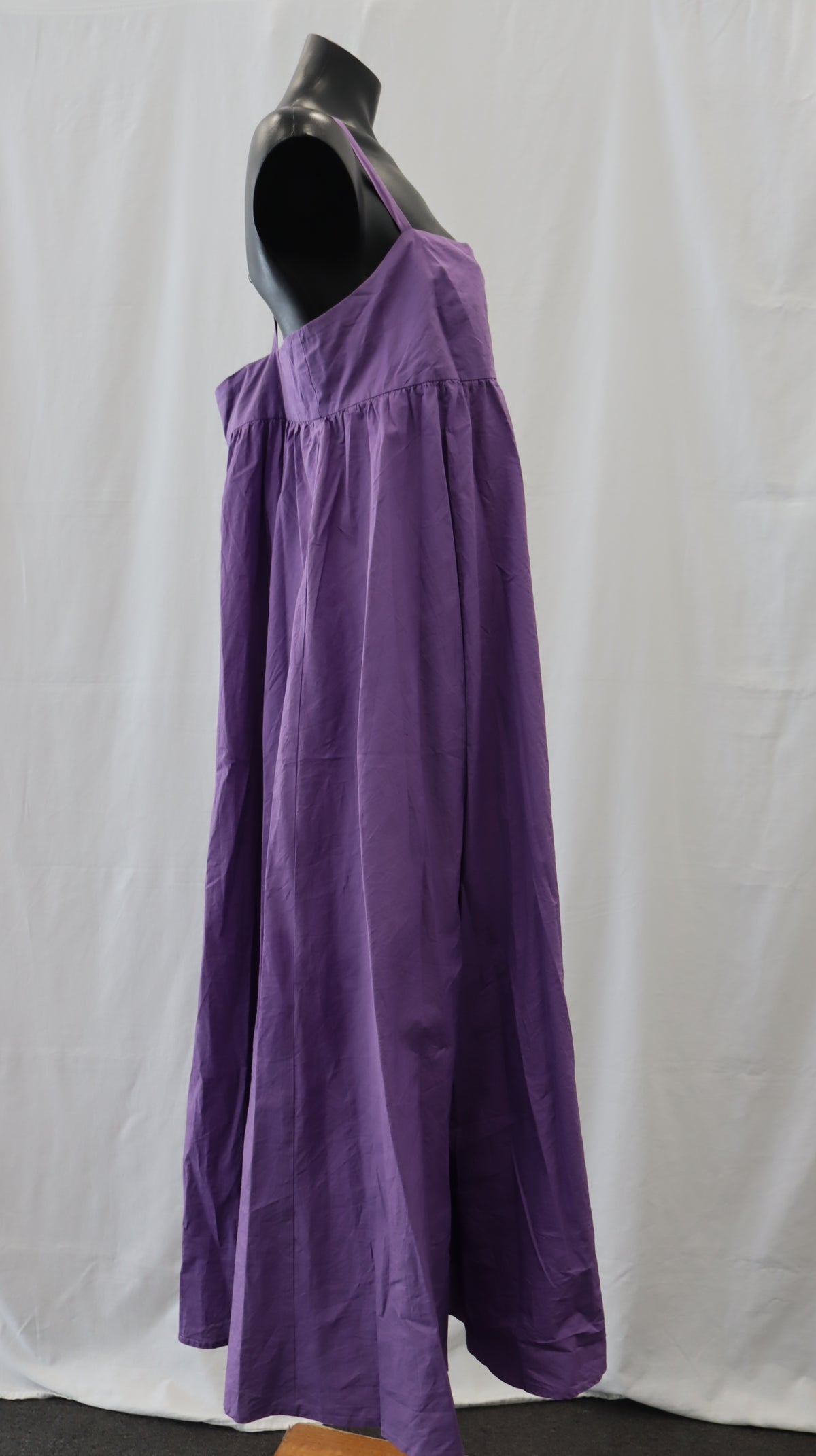 juliette hogan Maxi Dress 16