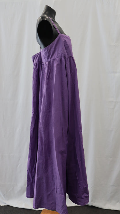 juliette hogan Maxi Dress 16