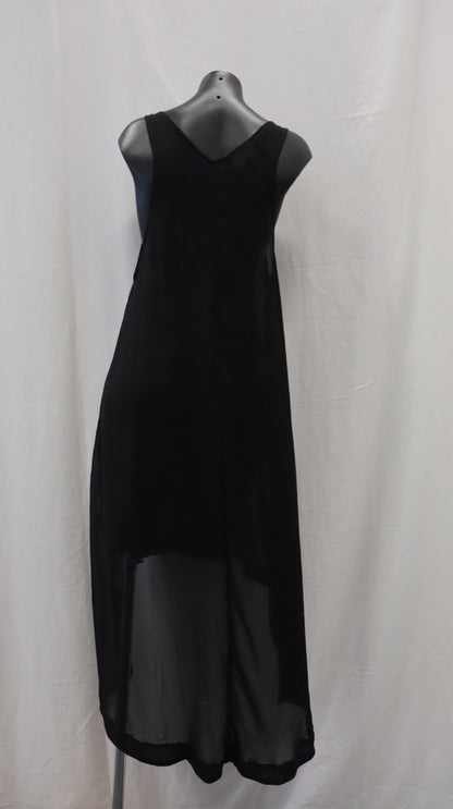 moochi Midi Dress 8
