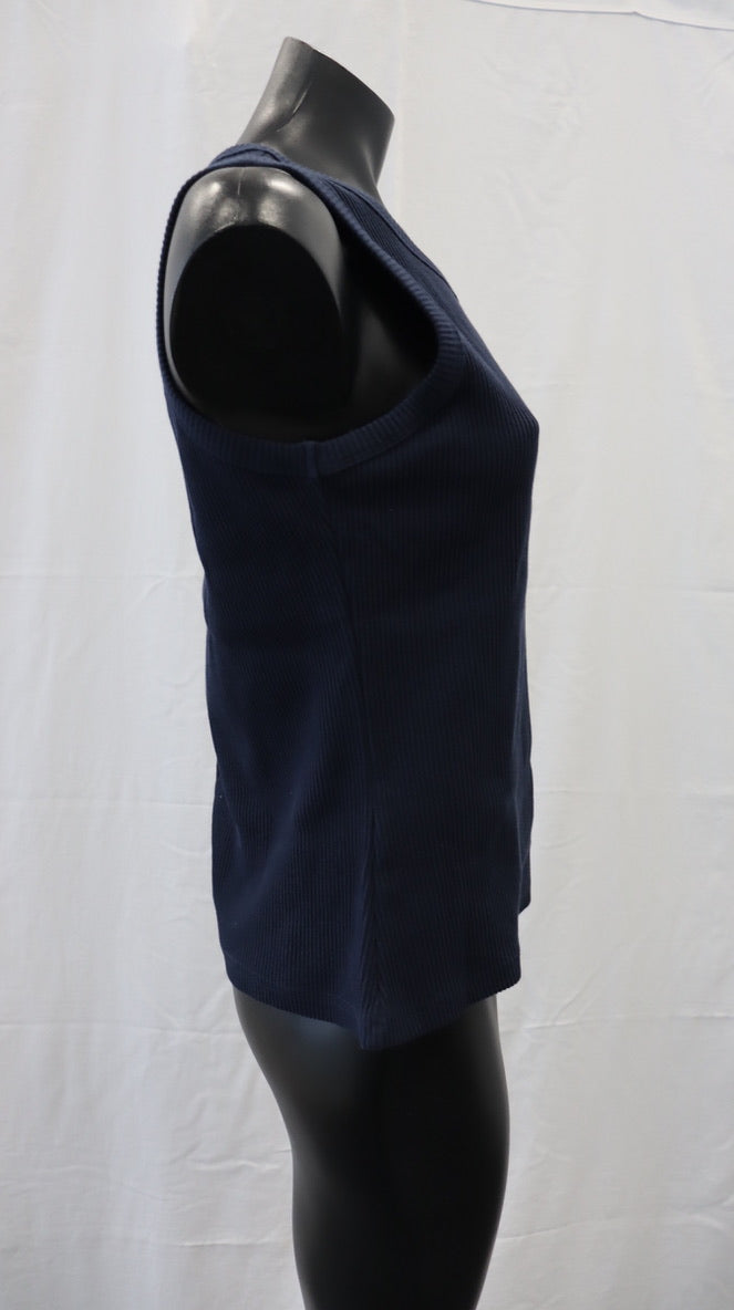 morrison singlet L