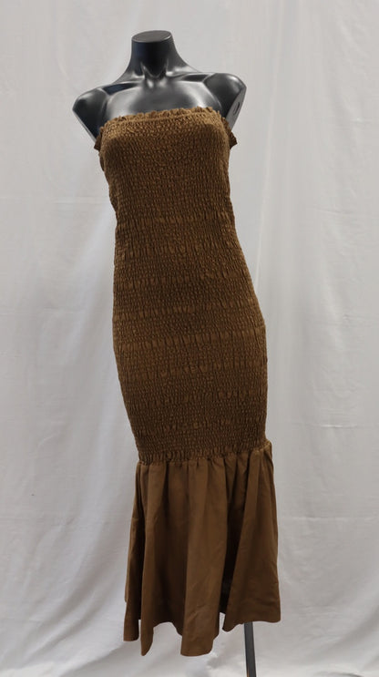 MARLE Midi Dress 6
