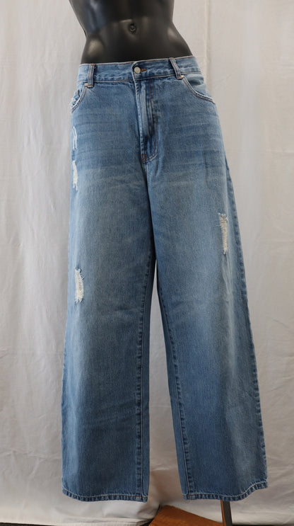 remain Jeans 12