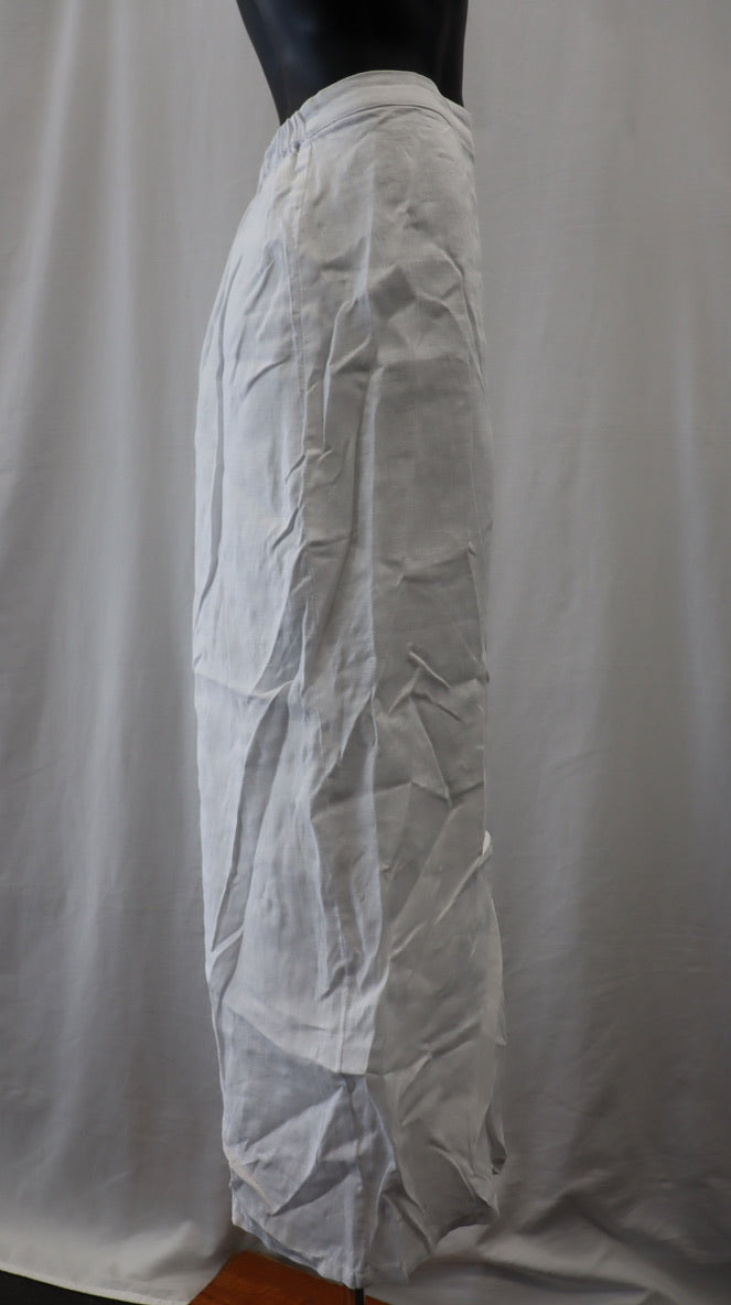 BLAK L O V E Pants 14