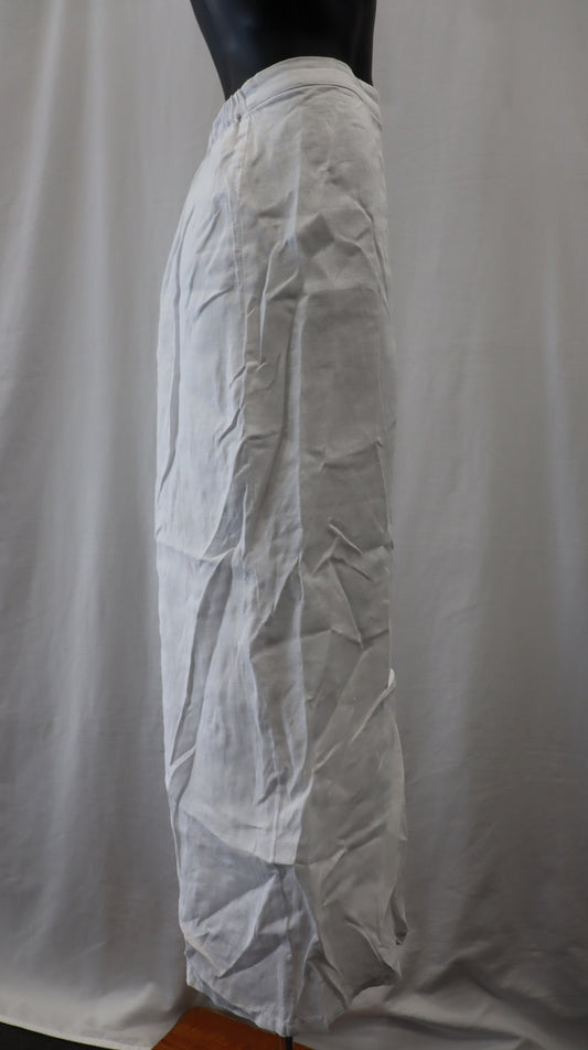BLAK L O V E Pants 14