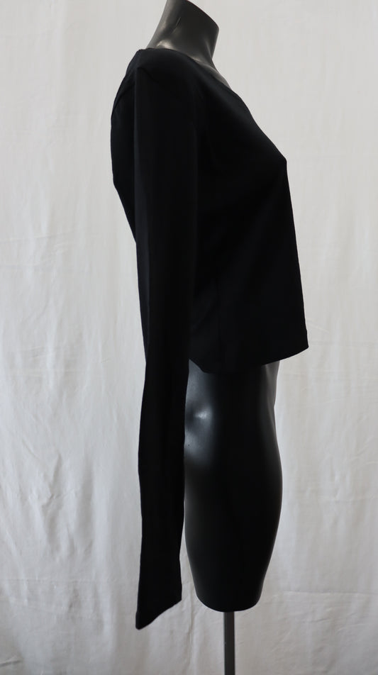 Benjamin Alexander Long Sleeve 14