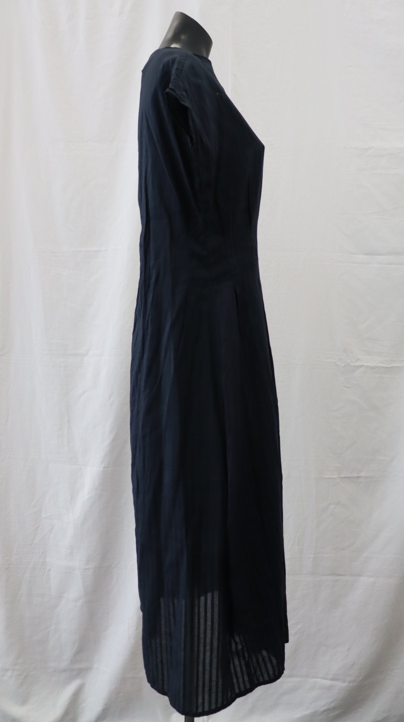 GRACE HILL Midi Dress 8