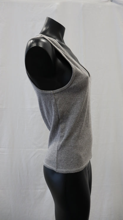 DISSH Tank XL