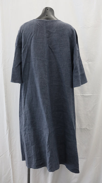 Evassunday Midi Dress L