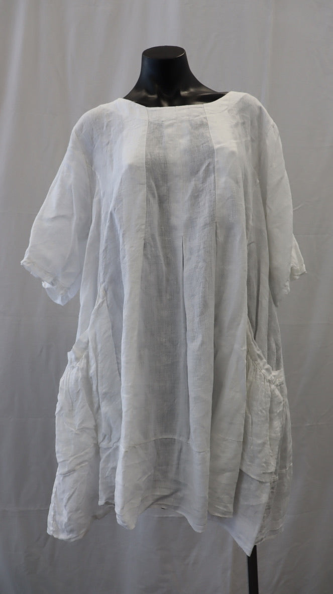 JS millenium Mini Dress L