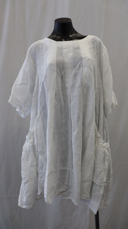 JS millenium Mini Dress L