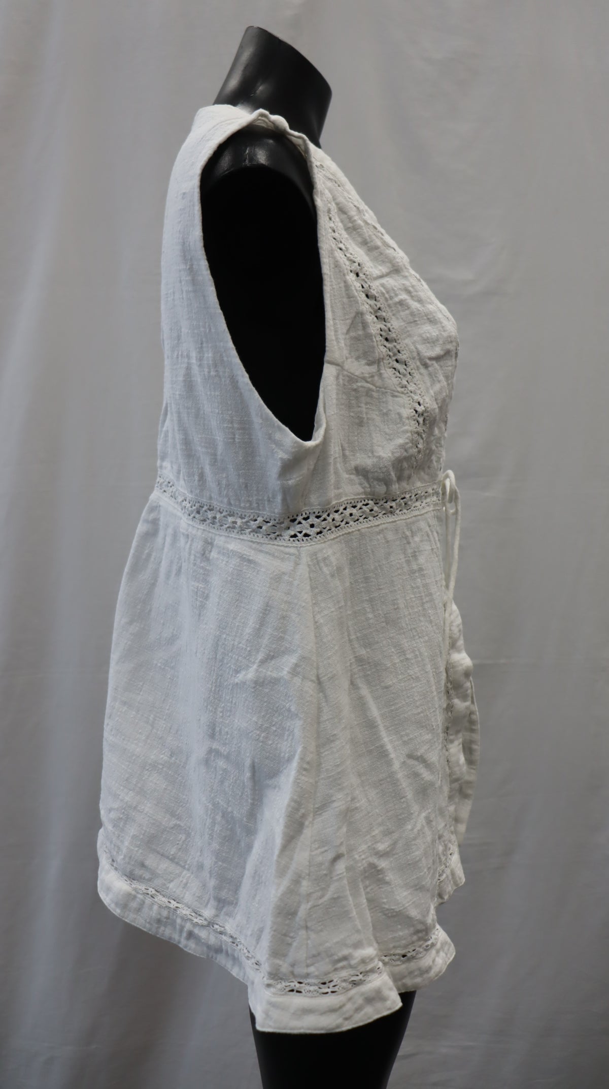 SABO Top XL
