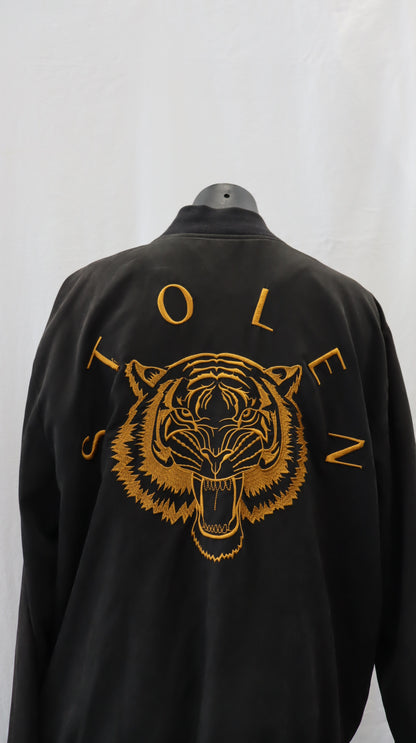 STOLEN GIRLFRIENDS CLUB Jacket XL
