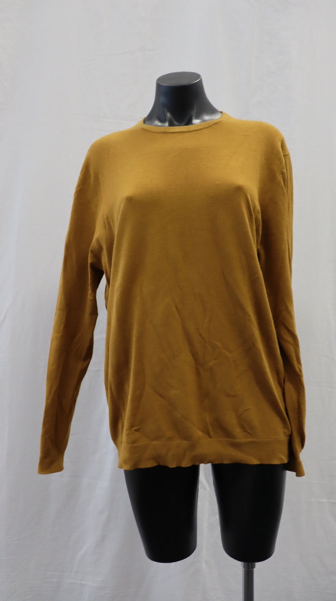 ZARA Knit M
