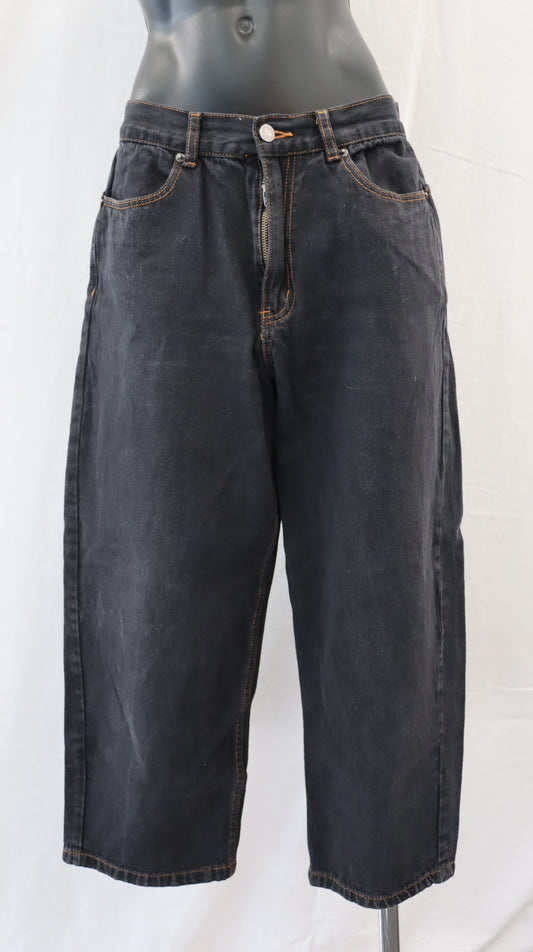 Alpha60 Jeans M