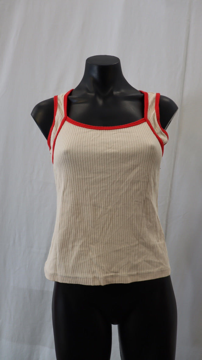 annie Tee L