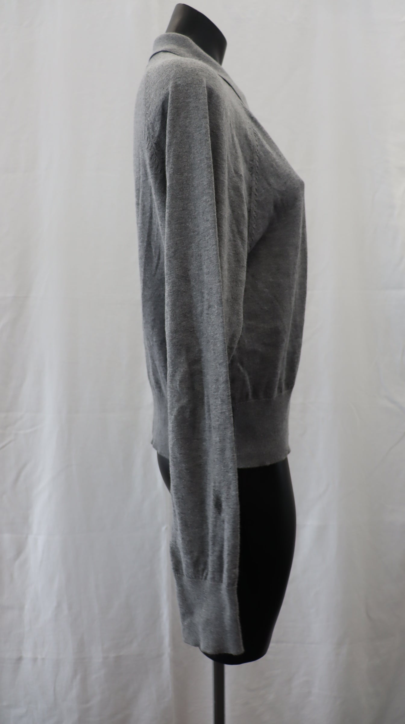MARLE Cardigan L
