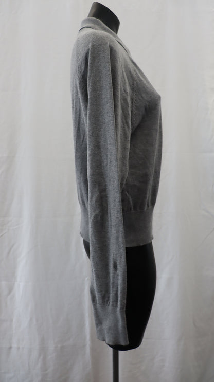 MARLE Cardigan L