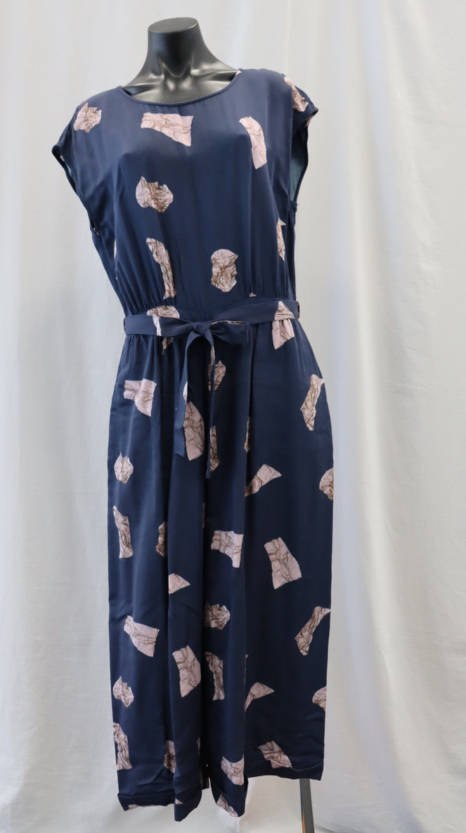 elk Jumpsuit 12